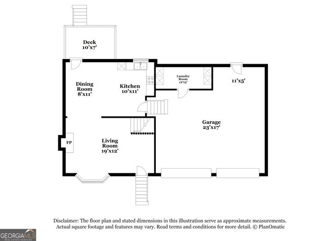 Building Photo - 2885 Estuary Dr