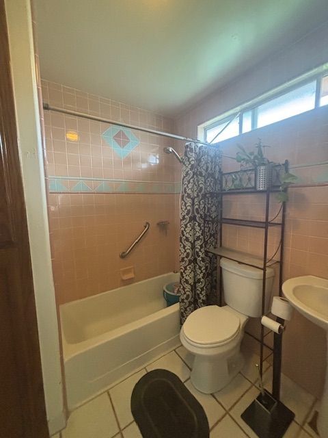 Foto del edificio - 605 N Mildred Ave