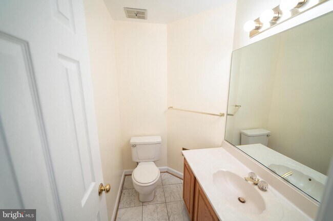 Foto del edificio - 10751 Gloxinia Dr