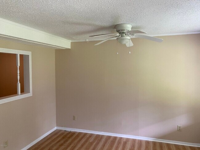 Building Photo - 3106 NC-24