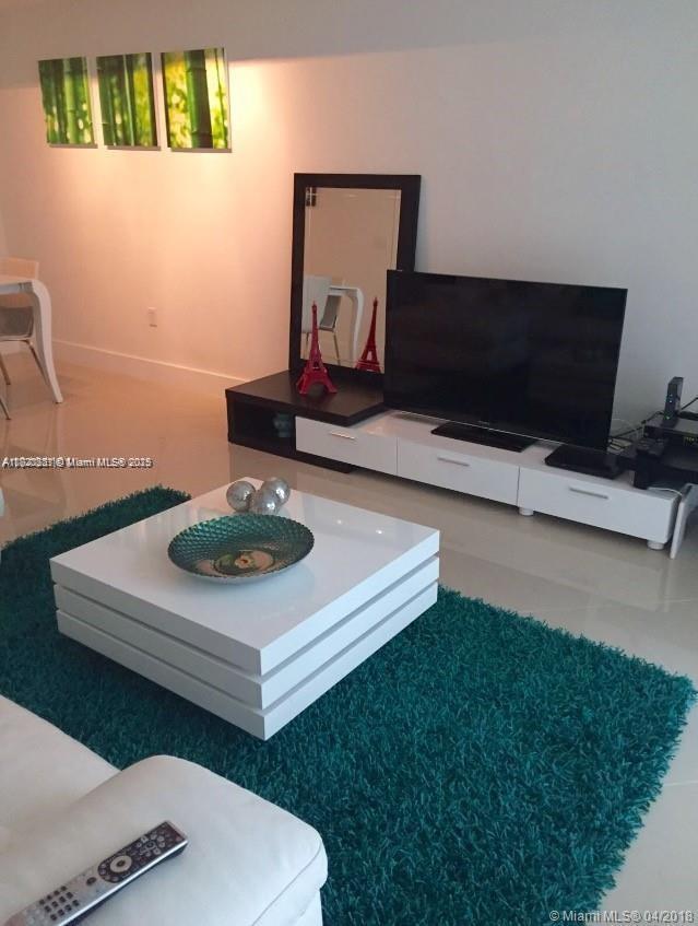 Foto del edificio - 253 NE 2nd St