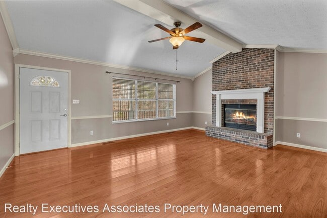 Building Photo - 3 br, 2 bath House - 152 White Loop Road