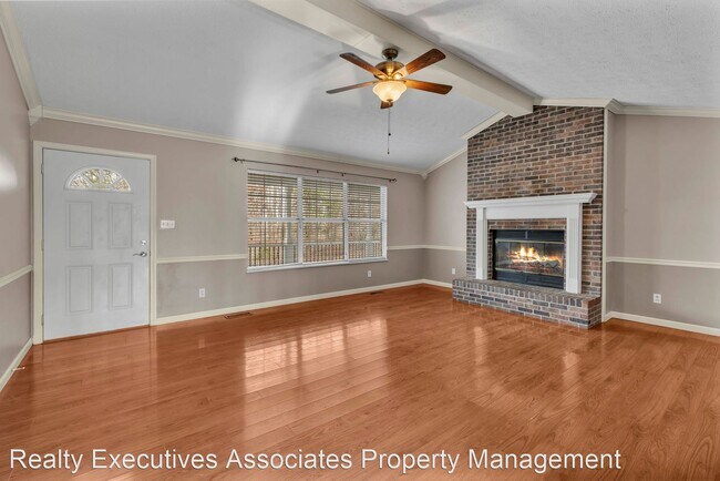 Foto del edificio - 3 br, 2 bath House - 152 White Loop Road