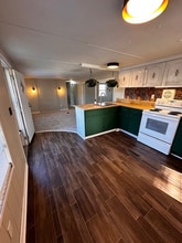 Building Photo - 111 Brighttown Rd