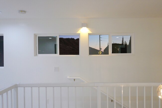 Foto del edificio - 551 11th Ave