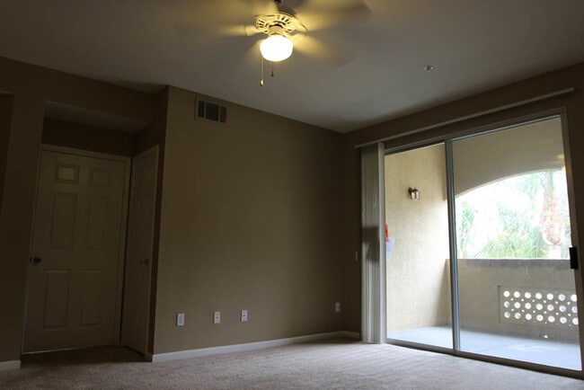 Building Photo - Coming Soon! 2/2 Second-floor Condo for Rent in Sonota at Canyon Crest!