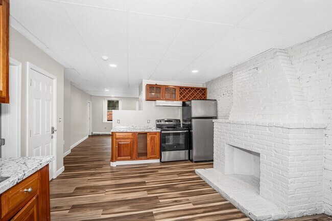 Foto del edificio - 114 Appleton St