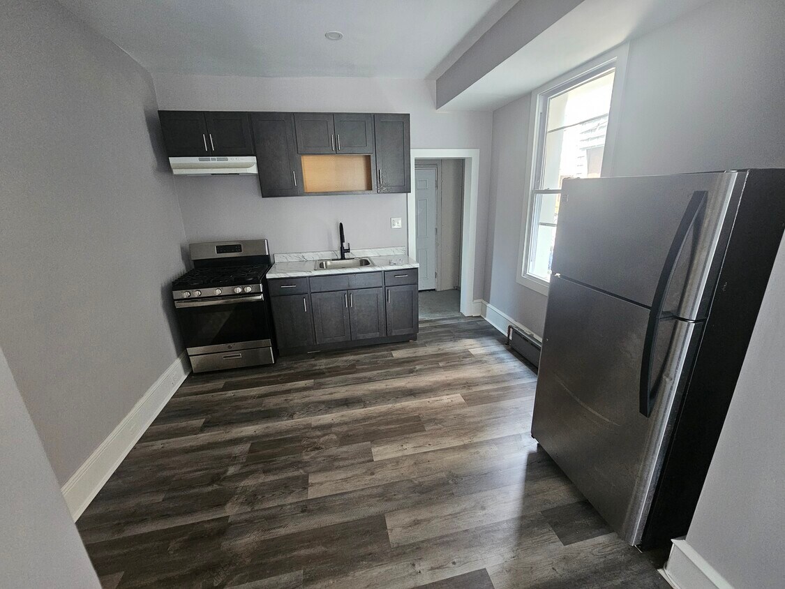 Foto principal - 3830 N 8th St