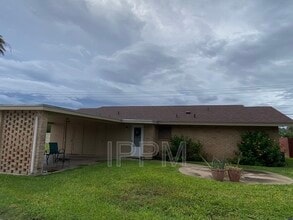 Building Photo - 5642 Byron Nelson Dr