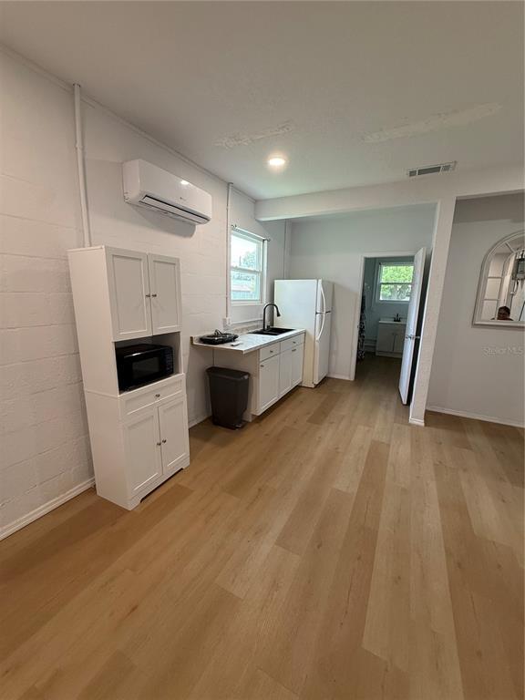 Foto del edificio - 11213 SE 53rd Ct