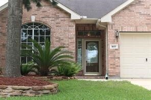 Foto del edificio - 1611 Maryvale Dr