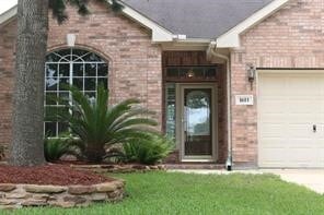 Building Photo - 1611 Maryvale Dr