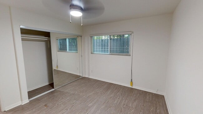 Interior Photo - 937 Hype