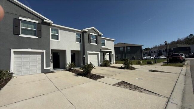 Foto del edificio - 1881 Hovenweep Rd