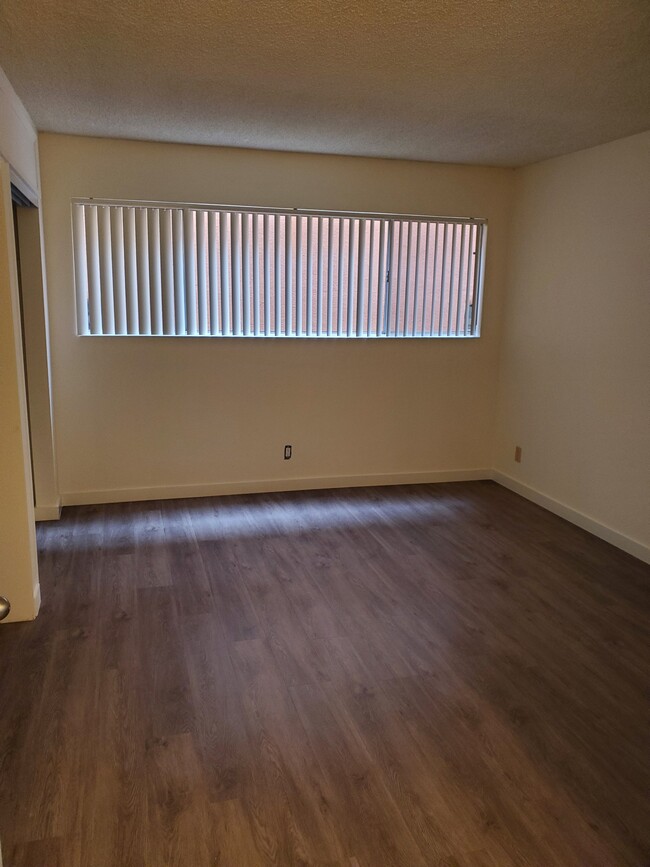 Building Photo - 23905 Los Codona Ave