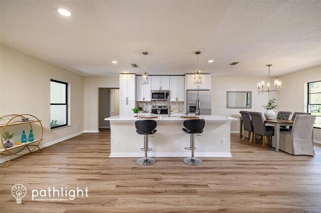 Building Photo - 4306 Woodlark Dr