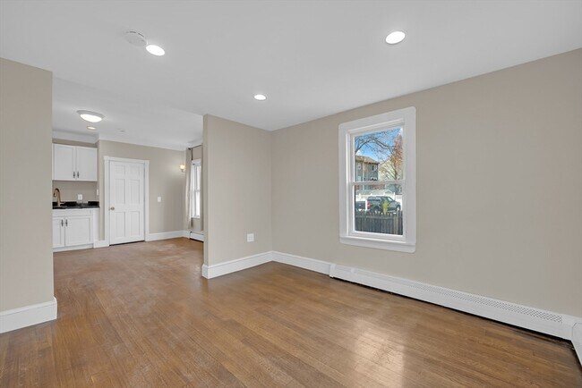 Foto del edificio - 130 Dalton St