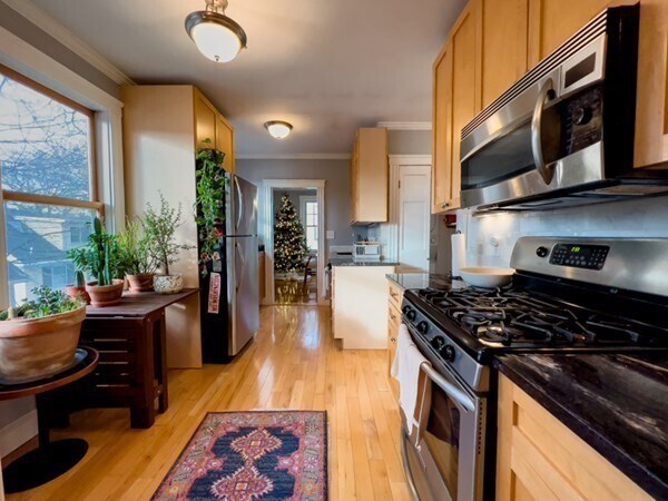 Foto del edificio - 23 Goldsmith St