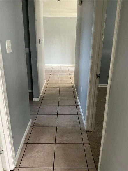 Building Photo - 4701 Rosemont Pl