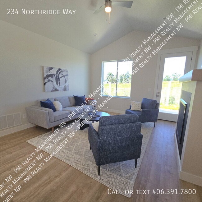 Building Photo - 234 Northridge Way