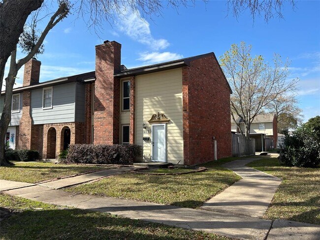 Foto del edificio - 1413 Bonanza Rd