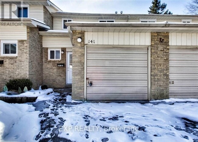 Building Photo - 100 Quigley Rd