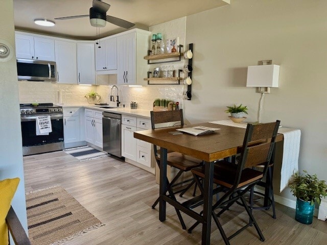 Building Photo - 9380 E Center Ave