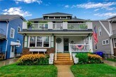 Foto principal - 77 Columbia - Lower Pky