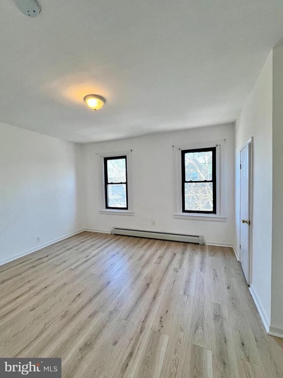 Building Photo - 3450 N 23rd St