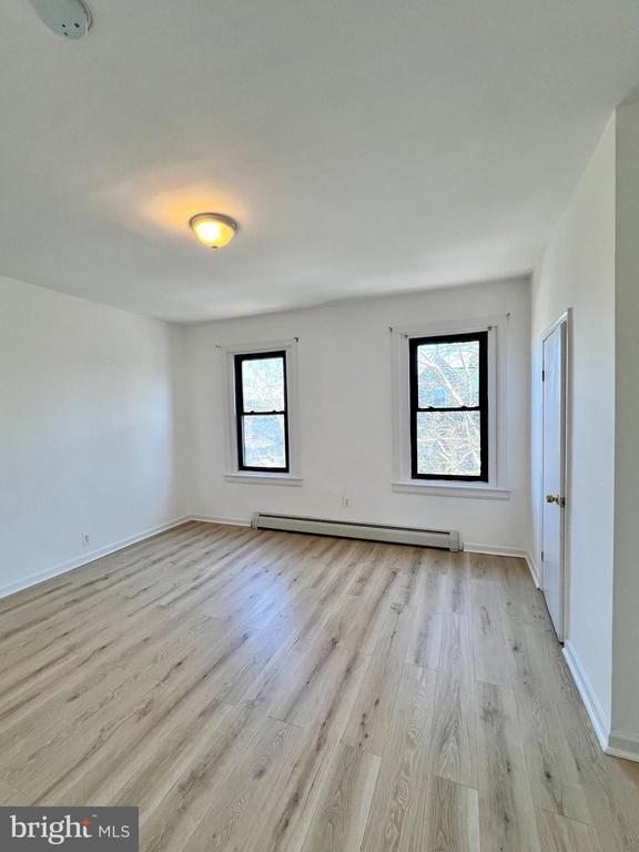 Foto del edificio - 3450 N 23rd St