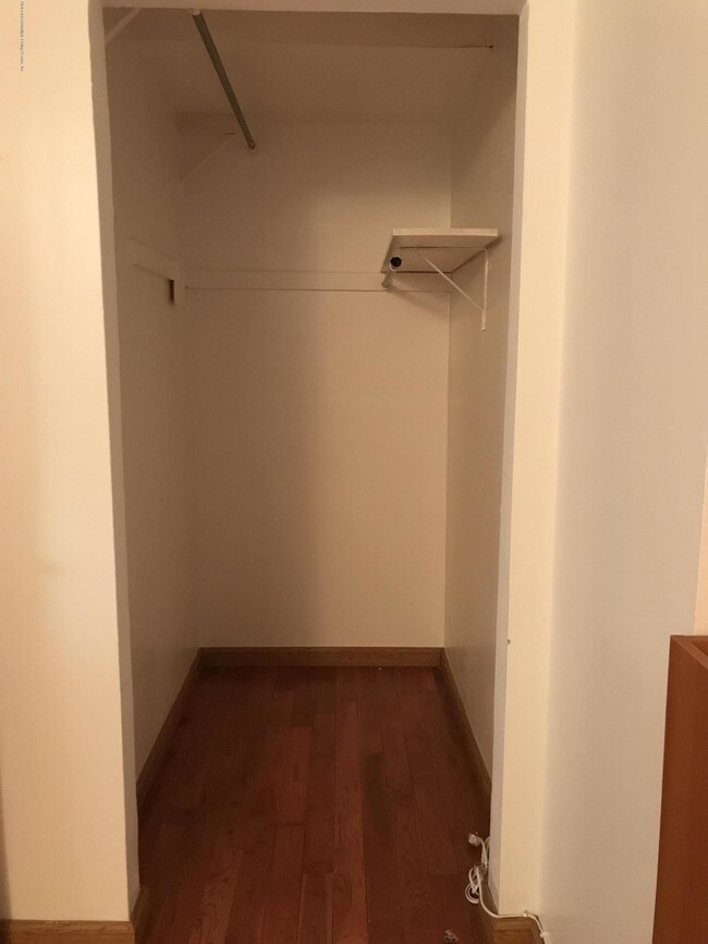 Foto del edificio - 82 Shale St