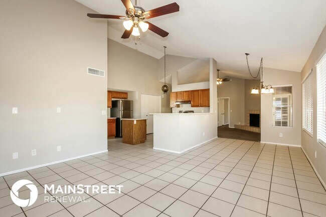 Foto del edificio - 5514 W Joan De Arc Ave