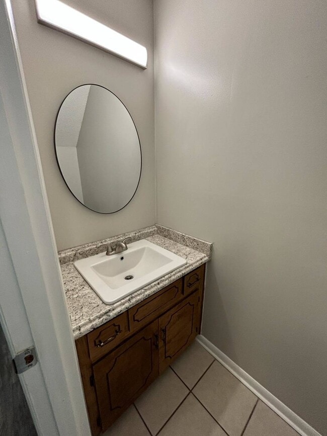 Foto del edificio - 133 Candlebrook Dr