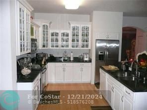 Foto del edificio - 4681 SW 131st Terrace