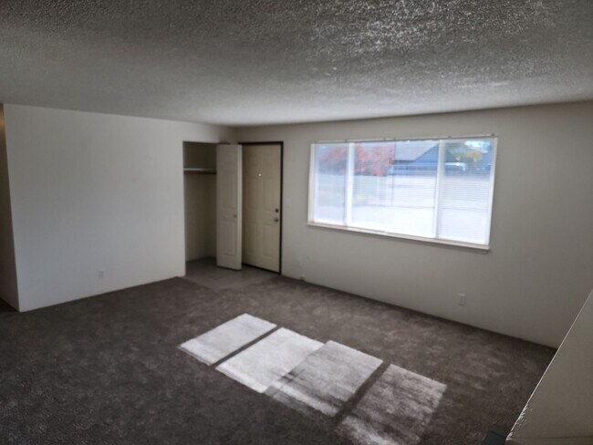 Foto del edificio - 5312 B St