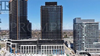 Building Photo - 68 Esther Shiner Blvd