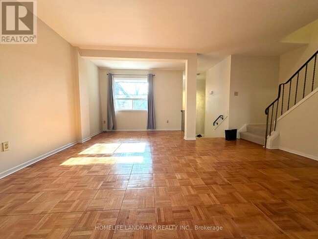 Building Photo - 161 Carolbreen Square