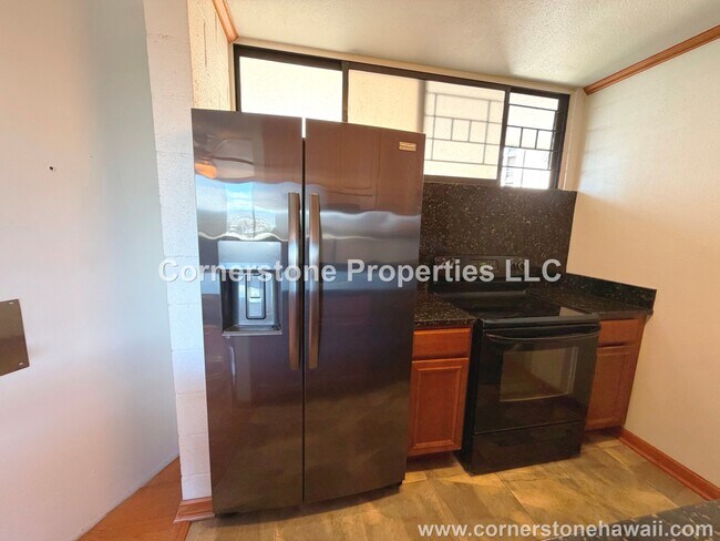 Foto del edificio - 99-015 Kalaloa St