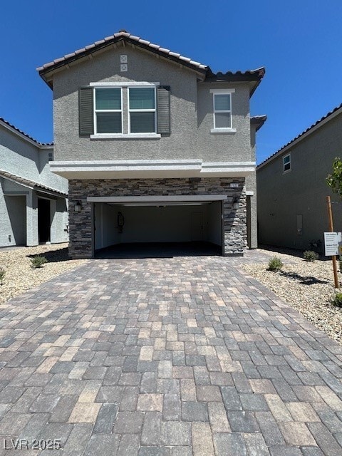 Foto principal - 7122 Parkallen Ave