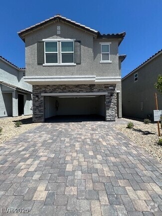 Building Photo - 7122 Parkallen Ave