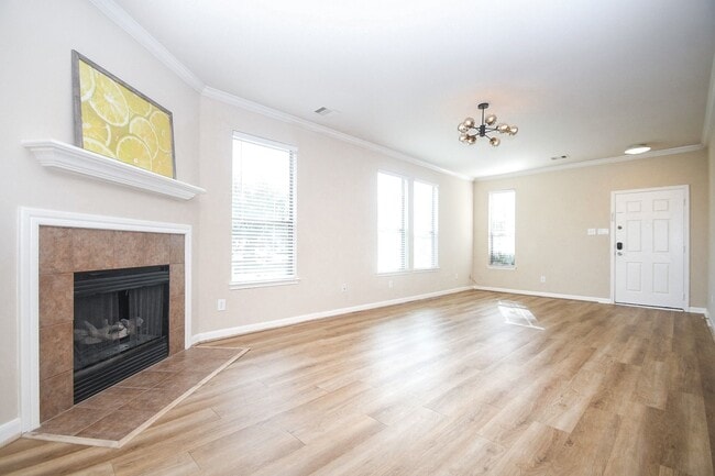 Building Photo - 13102 Cressida Glen Ln