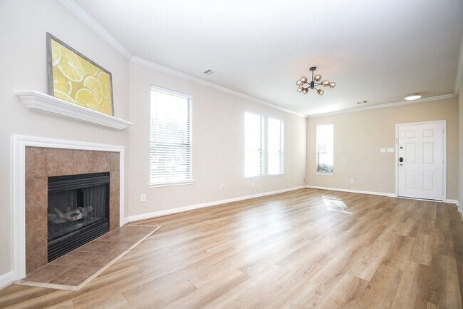 Foto del edificio - 13102 Cressida Glen Ln