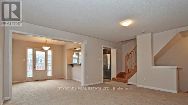 Building Photo - 1055 Haxton Heights