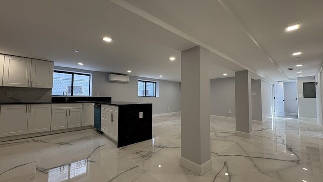 Photo - 1-64 Beach 124th St Apartment