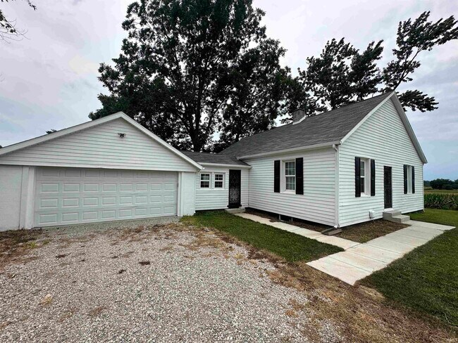 Building Photo - 2451 Durlin Rd