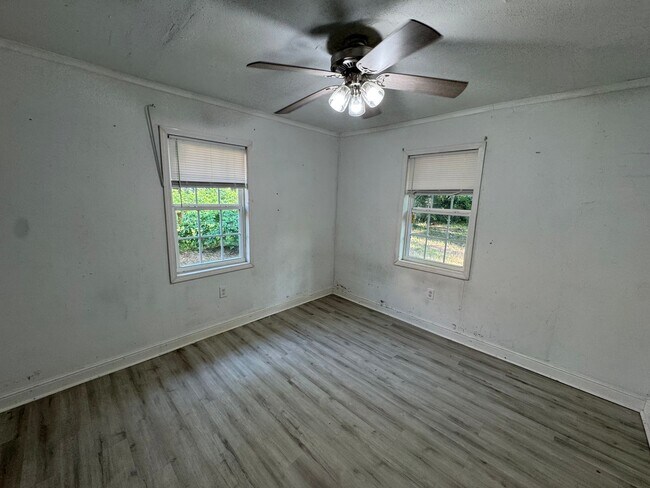 Foto del edificio - Beautiful 4 Bedroom Home in North Shreveport