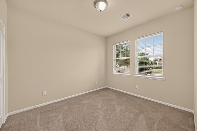 Building Photo - 7110 Granite Terrace Ln