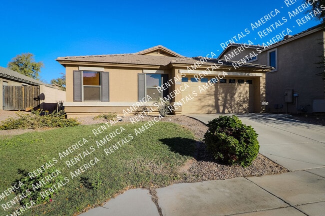Building Photo - 16070 W Kendall St