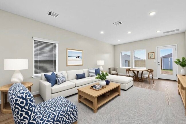 Building Photo - 21170 Alder Oaks Dr