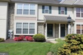 Foto principal - 638 Royal View Dr